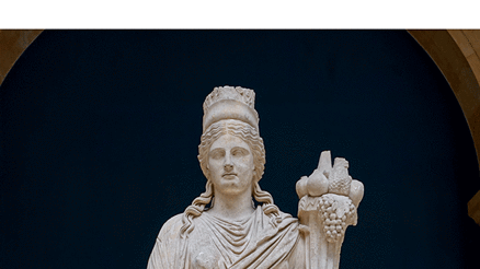 KAÇIRILAN TARİHİMİZ FUARDA TANITILACAK