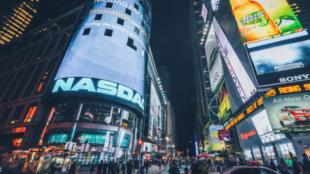 Hepsiburada, NASDAQ borsasında işlem gören ilk Türk şirket oluyor