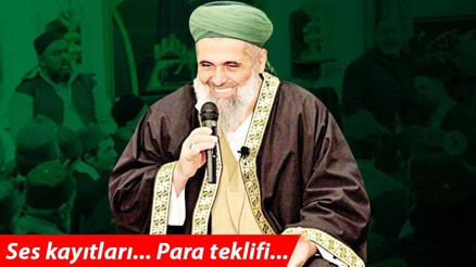 Sakaryada cinsel istismar davasında yargılanan sanığa 10 yıl 5 ay hapis cezası Sakaryada cinsel istismar davasında yargılanan sanığa 10 yıl 5 ay hapis cezası