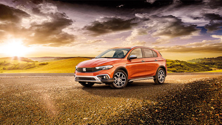 ‘Otomobil Oscar’ı sahibini buldu