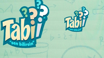 Tabii indir - Tabii nasıl indirilir Android ve IOS için ücretsiz son sürüm EBA eğitim uygulaması Tabii indir - Tabii nasıl indirilir Android ve IOS için ücretsiz son sürüm EBA eğitim uygulaması