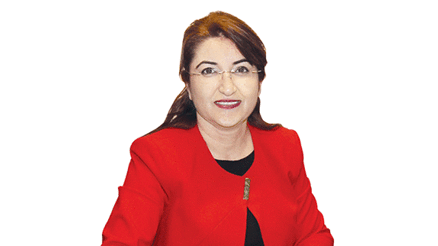 İHRACATÇILAR SANDIĞA GİDİYOR