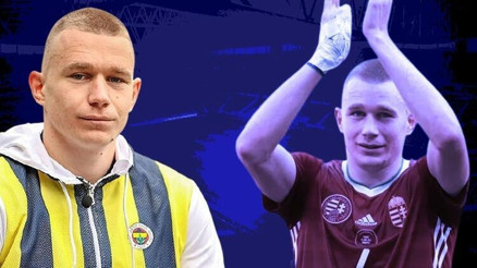 Son dakika transfer haberleri: Fenerbahçede Attila Szalai rekor kıracak Beşiktaştan Galatasaraya dev transfer çalımı...