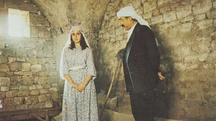 Züğürt Ağanın oyuncuları kimler Züğürt Ağa nerede çekildi İşte Züğürt Ağa filmi hakkında ayrıntılar