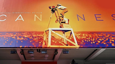 Cannes Film Festivalinin jüri üyeleri belli oldu