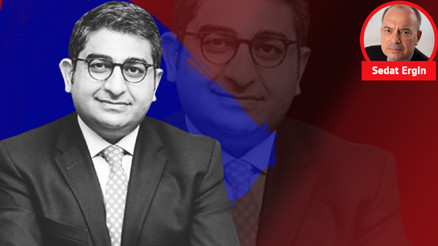 SBK meselesinde fotoğraf aslında 2018 sonbaharında ortaya çıkmış, ancak...