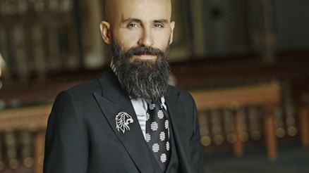 Bahattin Demirbilek kimdir, nereli, kaç yaşında evli mi Bahattin Demirbilekin kariyeri ve özetle biyografisi