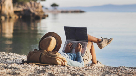 “Dijital göçebelik” bilgisayar satın alım kriterlerini değiştirdi “Dijital göçebelik” bilgisayar satın alım kriterlerini değiştirdi