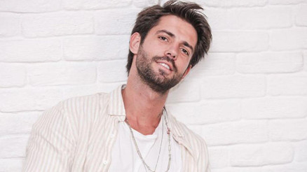 Serkay Tütüncü kimdir, nereli, kaç yaşında Serkay Tütüncü Survivor açıklaması ile gündem oldu