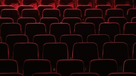 40. İstanbul Film Festivalinin ulusal yarışma gösterimleri 1 Temmuzda