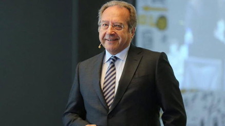 Burhan Karaçam kimdir