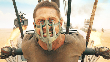 Biraz ‘hareket’lenelim...