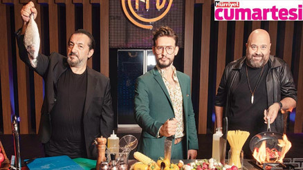 ‘Bu mesleği seçenler biraz anormal’