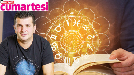 Doğum haritanızdaki kraliyet yıldızları ne anlama geliyor