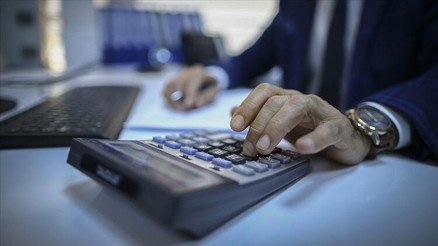 Kronik rahatsızlığı bulunan vergi mükellefleri için mücbir sebep hali sona erdi