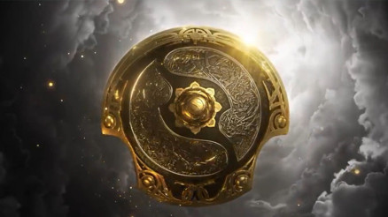 Valve ve İsveç hükümeti arasında gerilim