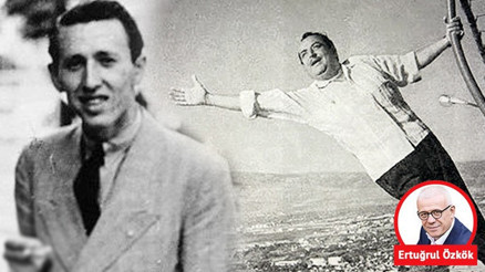 Düğün şarkıcısıyla aynı odada kalan meçhul beyefendi kimdi