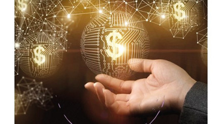 Bu hafta bolca para konuşacağız Bu hafta bolca para konuşacağız