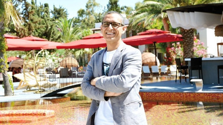 Değişim rüzgarı başlayacak kazanan Bodrum olacak
