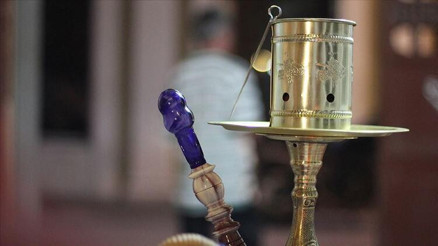 Nargile kafeler açılacak mı Kafelerde nargile serbest oldu mu 1 Temmuz kararları genelgede açıklandı