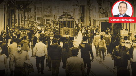 Sırada diyabet tehdidi mi var