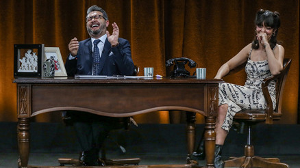 İbrahim Selim kimdir, kaç yaşında Selin Şekerci ile aşk yaşıyor iddiası