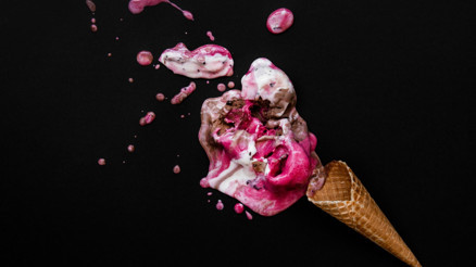 Dondurmadaki hilelere dikkat Üzerinde görürseniz sakın almayın