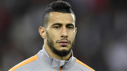 Son Dakika Transfer Haberi: Belhanda transferinde sürpriz gelişme Süper Ligin yeni takımı...