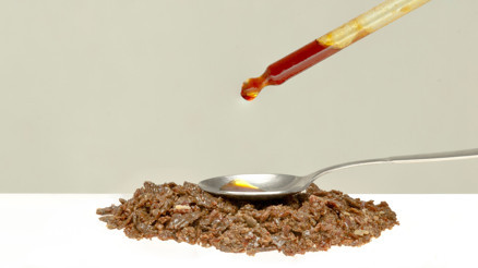 Doğal bir Bağışıklık Desteği Olarak Anadolu Propolisi