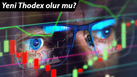 Uzmanlar yorumladı: Binancee gelen yasaklar ne anlama geliyor