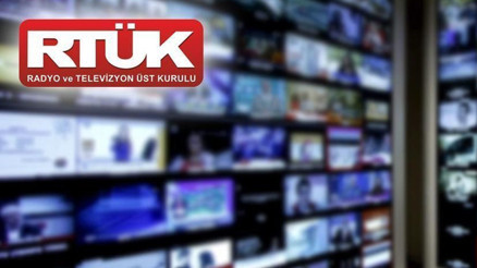 RTÜKün yeni üyeleri belli oldu