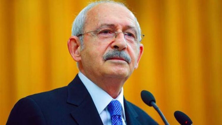 ‘Adaleti getireceğim’