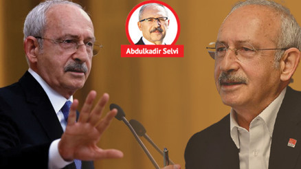 Kılıçdaroğlu Atatürkçü mü, İnönücü mü