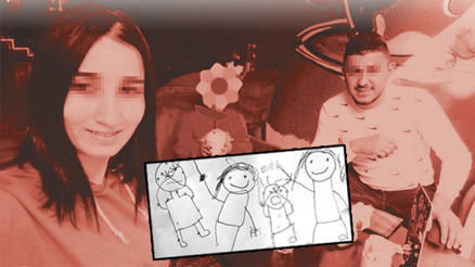 Tüm Türkiye’nin Elmalı davasına ortak isyanı: Nasıl serbest bırakırsınız