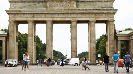 Delta varyantı Almanya’da yaz tatili sezonuna gölge düşürüyor