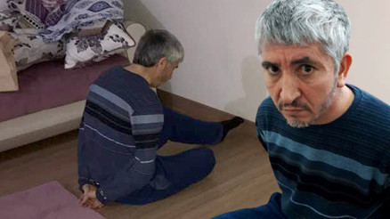 Son dakika... Selam Tevhid davasında karar MİT Başkanını ifadeye çağıran savcının cezası belli oldu