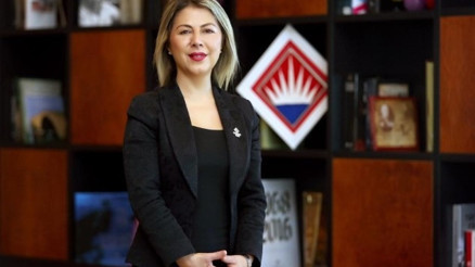 Dijital Eğitim başarısı LGS’de rekor getirdi