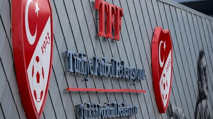 TFF Kulüp Lisans Kurulu, 14 kulübe daha lisans verdi