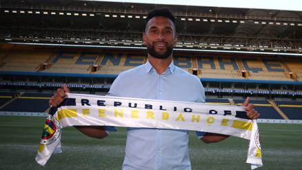 Hem Fenerbahçe hem Süper Lig için kazanç