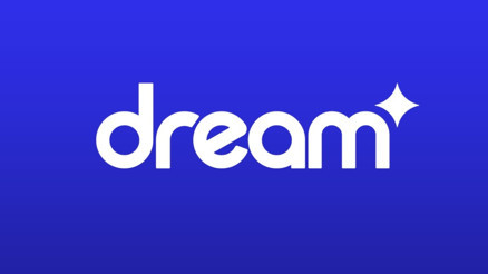 Dream Games kimin ve oyunları hangileri Dream Games kimin ve oyunları hangileri