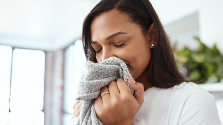 Bekarlar neden daha güzel kokar...