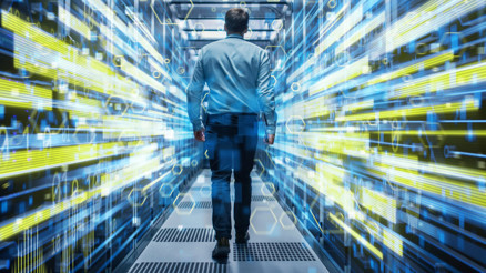 Dijital Dünya, Kuantum Bilgisayarlar ile Güçlenecek