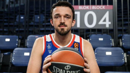 Sertaç Şanlı kimdir, kaç yaşında Barcelona ile anlaştı