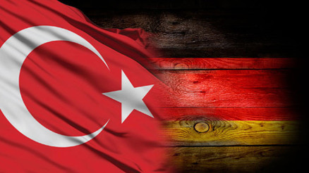 Türkiye’ye seyahat uyarısı kalktı