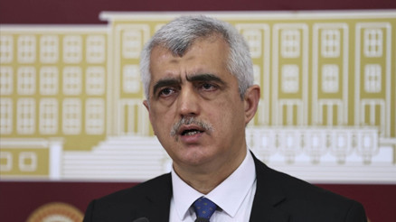 Anayasa Mahkemesi, eski milletvekili Gergerlioğlunun bireysel başvurusunda hak ihlali kararı verdi