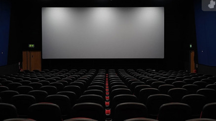 Yeniden açılan sinema salonlarında yarın 9 film gösterime girecek