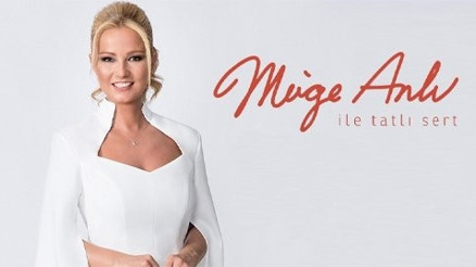 Müge Anlı sezon finali yapıyor… Müge Anlı programı ne zaman başlamıştı Müge Anlı sezon finali yapıyor… Müge Anlı programı ne zaman başlamıştı