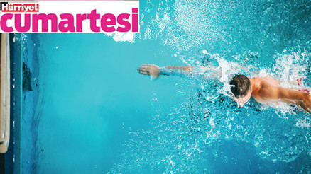 Spor reçetesi kişiye özeldir