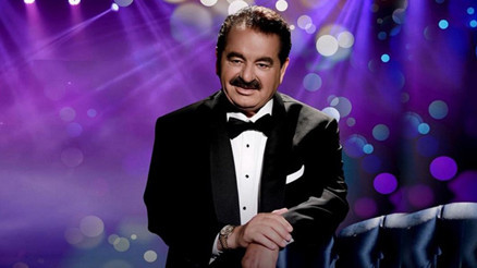 İbo Show neden bu akşam yok, İbo Show bitti mi İşte 3 Temmuz Star Tv yayın akışı