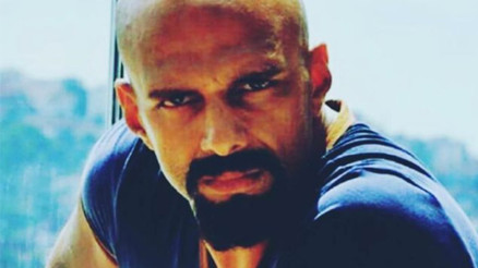 Operasyon 41 sunucusu Hasan Yalnızoğlu kimdir, nereli, kaç yaşında İşte, Hasan Yalnızoğlu’nun oynadığı diziler